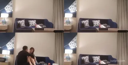 再约奔驰女共度浪漫时光