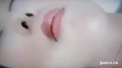 美女写真 54