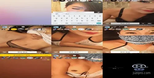 自购某地广播主持获奖者小霍霍私播福利-截图2