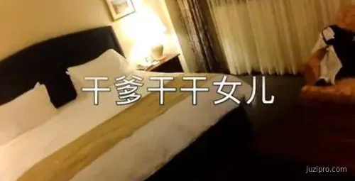 环游加拿大：感恩生活趣味对白