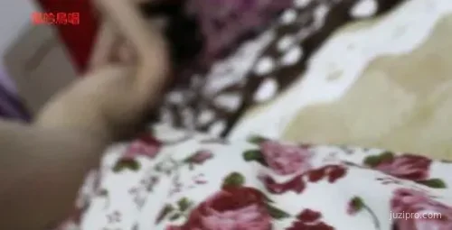 精品推荐 华中师范大学学生作品