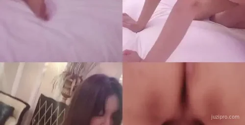 台湾辣妹梦梦洗澡剧情