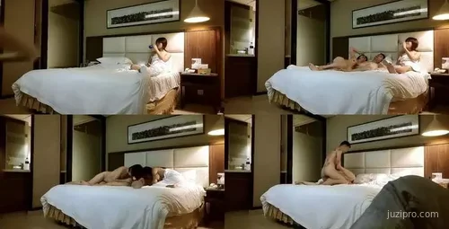 召唤师夫妻交换游戏激情探花