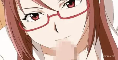 Pashmina纯情美女故事