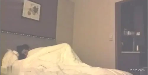 知名演员刘姓疑似陪睡视频泄露