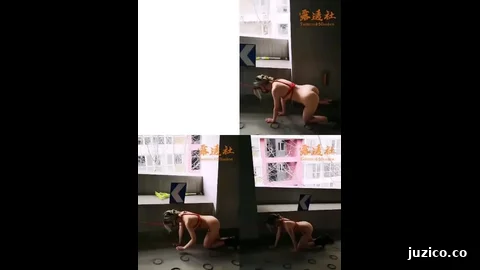 推特40万粉摄影大咖『露透社』绝顶作品 各种美模小姐姐Part(38)