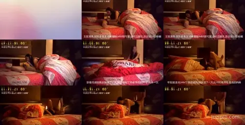 极致小杨幂：96年高颜值模特-截图2