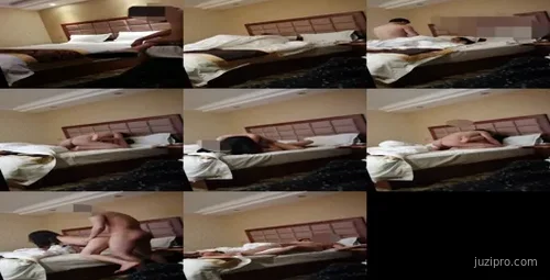 170CM美女大学生小佟丽娅对白清晰-截图2