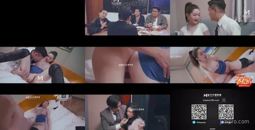 家有故事：情场浪子第一集-截图2