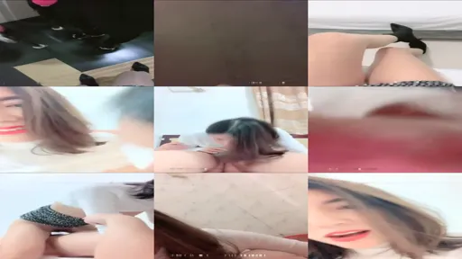 迫不及待跟叶子小姐姐找房开宾馆 蜜唇弄得我不行了 我不会告诉小姐姐我吃了药的-截图2