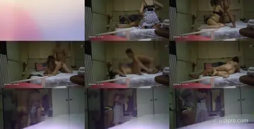 佛爷与乌克兰少妇的情感交流-截图2