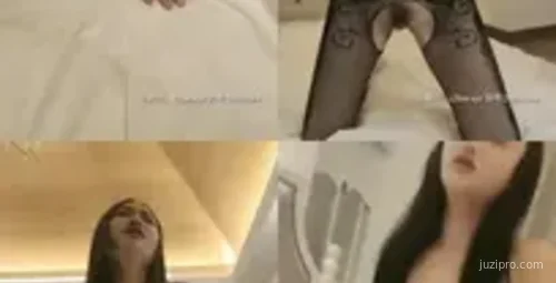 情感主播三人联动互动趣事