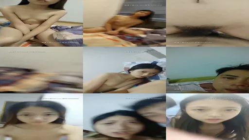 长相甜美清纯苗条妹子啪啪，挺嫩的-截图2