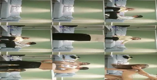 鸭总侦探：沙发约会与激情外景-截图2