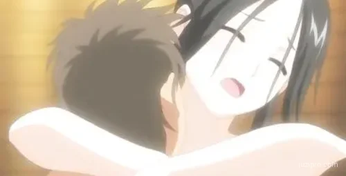 人妻互动日记 第一部分