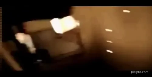 亚洲青春美女自拍精彩视频合集