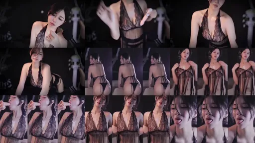 斗鱼性感巨乳主播 一直抖奶一直想要-截图2