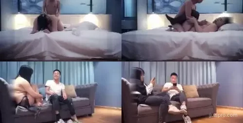 深夜探寻丰盈魅力