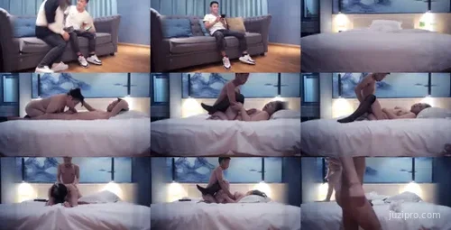 深夜探寻丰盈魅力-截图2