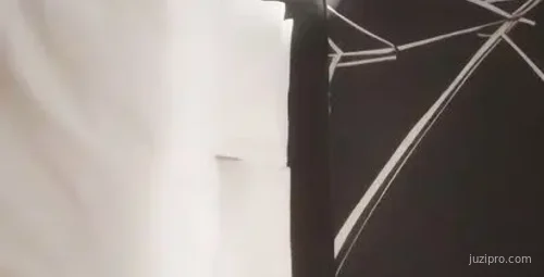 小宝寻花16：白色小西装御姐深藏不露