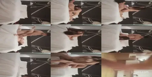 小宝寻花16：白色小西装御姐深藏不露-截图2