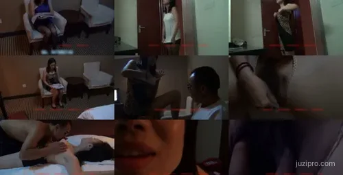 经典剧集女秘书色诱谋杀武艺高强二老板-截图2