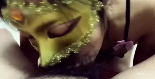 伊伊口交技巧展示，高清视觉效果