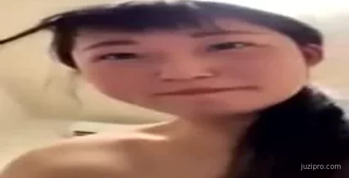 童颜巨乳可爱女性互动体验