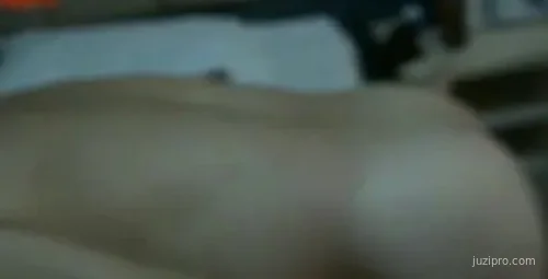 富态大爷酒店鸳鸯浴体验详情