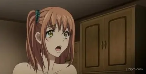 女王蜂：我是快乐依赖症患者1