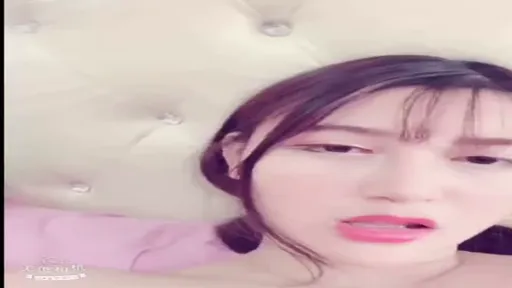 顶级绿播女神仙女小鱼儿微信福利19部啪啪啪SM捆绑Part(2)-截图2