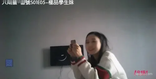 大闸蟹10月豪华精品第五集：复刻黄圣依