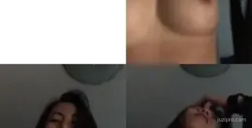 新加坡事件1080p合集