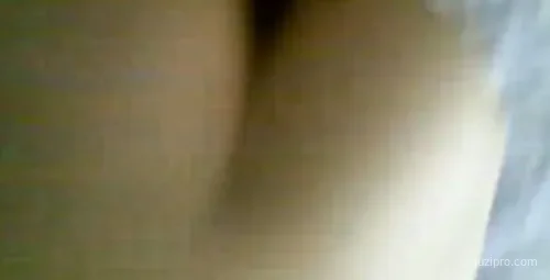 真实自拍电台主持女友后入经历