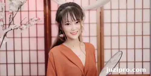 极品网红美女高清私拍流出 大尺度苗条美乳日常诱惑 粉嫩禁地探索