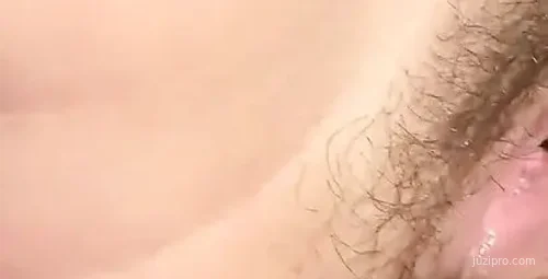 女性按摩护理教程：中医示范乳房保健