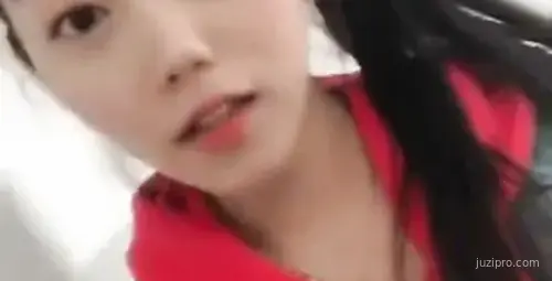 高颜值大二美女极限露出淫乱校园 | 披肩发极美私拍45P超清新篇