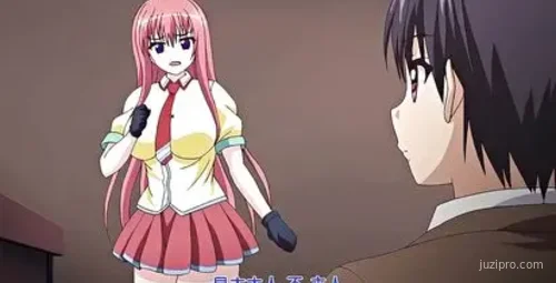 会长被M笔记支配的故事