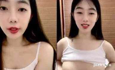 七彩主播--幼校老师 ：极品在校大奶老师~B粉嫩啊~爱了爱了，校园清纯，回家露大淫屄，判若两人！-截图1