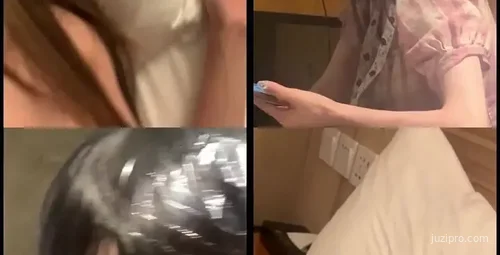 台湾女神黑历史曝光