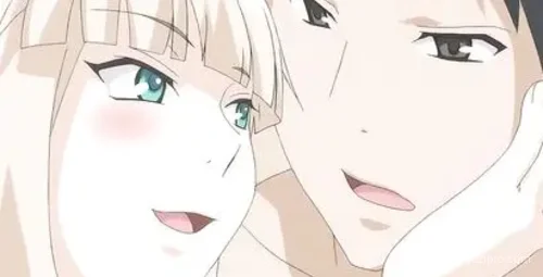 PashminaＡ 模糊唇彩使用心得