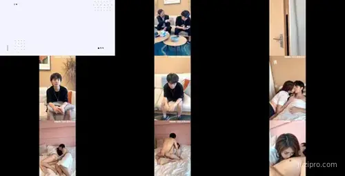 沈樵裸戏替身第3部流出！我的漂亮后妈大尺度剧情高清曝光-截图2