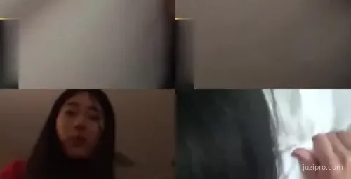 妻子不为人知的小视频第47集