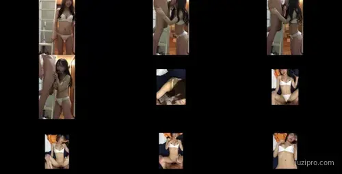FC2-PPV-528555 生穴Onahole玩法③ 站立口交猛射 大量中出 高清版-截图2
