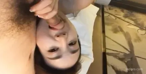 社会大哥酒店对白搞笑