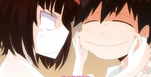 蜜蜂之王新娘蜜日第一集