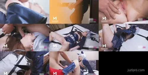 沈娜娜的拷问与调教经历-截图2