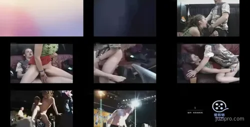 著名歌手精彩演出引全场欢呼-截图2