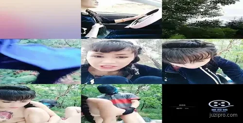 东北豪放姐自驾游景区遇险记-截图2