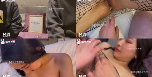 兔子先生TZ-029双子兄弟情感纪录EP3